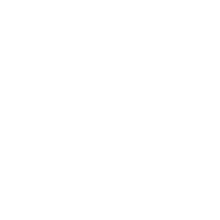 CISA