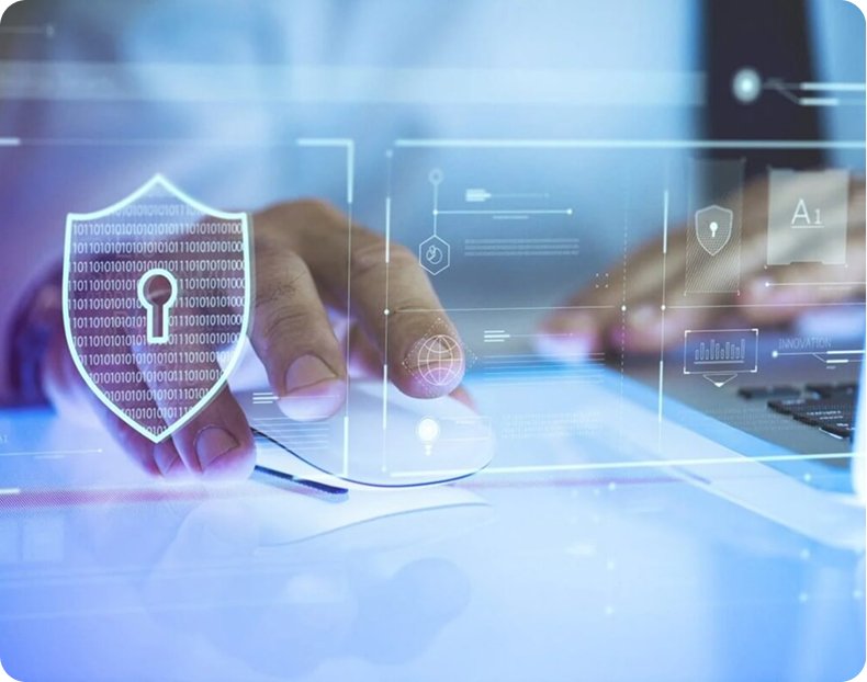 que es un ransonware